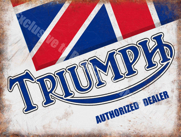 triumph-classic-garage-motorcycle-dealer-motorbike-bike-70-s-retro-metal-steel-wall-sign