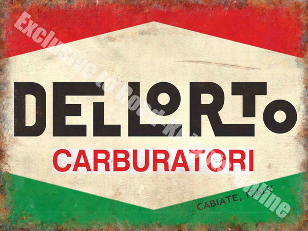 dellorto-carburatori-italian-italy-carb-carburettor-for-bikes-motor-cycles-old-retro-vintage-for-house-home-bar-shop-pub-or-garage-metal-steel-wall-sign