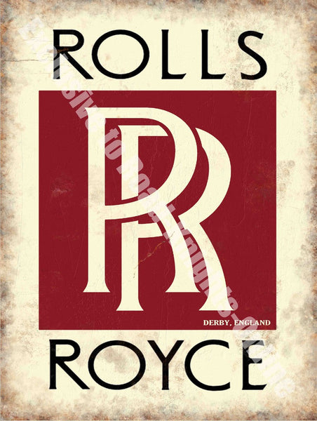 rolls-royce-rr-sign-derby-england-service-sales-logo-red-white-and-black-old-retro-vintage-for-house-home-bar-garage-pub-or-shop-metal-steel-wall-sign