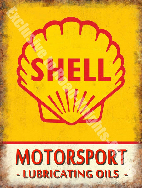 motorsport-lubricating-motor-oils-petrol-pump-gasoline-vintage-garage-metal-steel-wall-sign