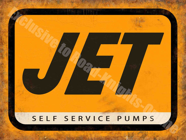 jet-petrol-self-service-pumps-old-vintage-garage-station-metal-steel-wall-sign
