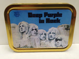 deep-purple-in-rock-album-cover-classic-rock-band-gold-sealed-lid-2oz-tobacco-storage-tin