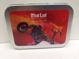meat-loaf-bat-out-of-hell-album-cover-motor-bike-bat-statue-vinyl-cover-classic-rock-band-musical-inspired-gold-sealed-lid-2oz-tobacco-storage-tin