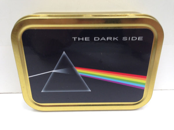 pink-floyd-dark-side-of-the-moon-album-cover-british-prog-rock-band-gold-sealed-lid-2oz-tobacco-storage-tin