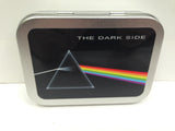 pink-floyd-dark-side-of-the-moon-album-cover-british-prog-rock-band-gold-sealed-lid-2oz-tobacco-storage-tin