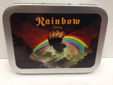 rainbow-rising-album-cover-for-2nd-album-british-hard-rock-gold-sealed-lid-2oz-tobacco-storage-tin