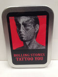 the-rolling-stones-tattoo-you-album-cover-classic-british-rock-band-gold-sealed-lid-2oz-tobacco-storage-tin
