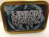 linkin-park-rock-band-rap-rock-nu-metal-gold-sealed-lid-2oz-tobacco-storage-tin