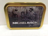 nickelback-pop-rock-band-gold-sealed-lid-2oz-tobacco-storage-tin