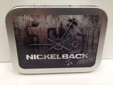 nickelback-pop-rock-band-gold-sealed-lid-2oz-tobacco-storage-tin