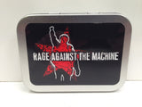 rage-against-the-machine-ratm-the-battle-for-los-angeles-gold-sealed-lid-2oz-tobacco-storage-tin