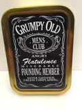 grumpy-old-men-s-club-jack-daniels-whiskey-style-gold-sealed-lid-2oz-tobacco-storage-tin
