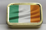 irish-flag-republic-of-ireland-st-patrick-gold-sealed-lid-2oz-tobacco-storage-tin