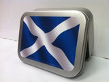 scottish-flag-scotland-st-andrew-blue-and-white-cross-gold-sealed-lid-2oz-tobacco-storage-tin