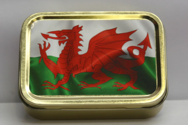 welsh-dragon-flag-st-david-wales-cymru-gold-sealed-lid-2oz-tobacco-storage-tin
