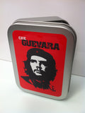 che-guevara-cuban-rebel-gorilla-iconic-picture-revolution-cuba-gold-sealed-lid-2oz-tobacco-storage-tin