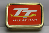 isle-of-man-tt-classic-motorcycle-race-manx-flag-gold-sealed-lid-2oz-tobacco-storage-tin