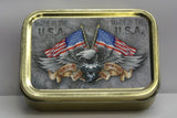 harley-davidson-motor-cycles-motor-bikes-made-in-the-usa-bald-eagle-world-class-since-1903-american-flag-classic-iconic-brand-gold-sealed-lid-2oz-tobacco-storage-tin