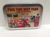this-time-next-year-when-i-win-the-lottery-ducati-916-red-my-garage-bike-lottery-win-garage-gold-sealed-lid-2oz-tobacco-storage-tin