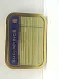 superkings-blue-retro-advertising-brand-cigarette-imperial-old-retro-packet-design-gold-sealed-lid-2oz-tobacco-storage-tin
