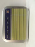 superkings-blue-retro-advertising-brand-cigarette-imperial-old-retro-packet-design-gold-sealed-lid-2oz-tobacco-storage-tin