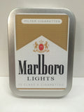 marlboro-lights-retro-advertising-brand-cigarette-old-retro-vintage-packet-design-classic-american-gold-sealed-lid-2oz-tobacco-storage-tin