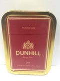 dunhill-de-luxe-retro-advertising-brand-cigarette-old-retro-vintage-packet-design-gold-sealed-lid-2oz-tobacco-storage-tin