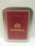dunhill-de-luxe-retro-advertising-brand-cigarette-old-retro-vintage-packet-design-gold-sealed-lid-2oz-tobacco-storage-tin
