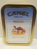 camel-lights-retro-advertising-brand-cigarette-old-retro-vintage-packet-design-gold-sealed-lid-2oz-tobacco-storage-tin
