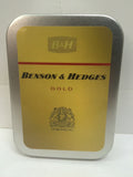 benson-hedges-gold-advertising-brand-cigarette-b-h-b-and-h-old-retro-vintage-packet-design-gold-sealed-lid-2oz-tobacco-storage-tin