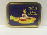 the-beatles-yellow-submarine-60-s-music-record-album-cover-film-song-classic-great-british-english-liverpool-in-the-town-where-i-was-born-lived-a-man-cartoon-comic-john-paul-ringo-and-george-gold-sealed-lid-2oz-tobacco-storage-tin