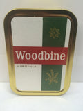 woodbine-retro-advertising-brand-cigarette-old-retro-vintage-packet-design-virginia-no-filters-strong-gold-sealed-lid-2oz-tobacco-storage-tin
