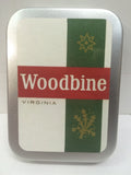 woodbine-retro-advertising-brand-cigarette-old-retro-vintage-packet-design-virginia-no-filters-strong-gold-sealed-lid-2oz-tobacco-storage-tin