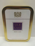 silk-cut-retro-advertising-brand-cigarette-king-size-purple-square-logo-crest-the-mild-old-retro-vintage-packet-design-gold-sealed-lid-2oz-tobacco-storage-tin