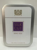 silk-cut-retro-advertising-brand-cigarette-king-size-purple-square-logo-crest-the-mild-old-retro-vintage-packet-design-gold-sealed-lid-2oz-tobacco-storage-tin