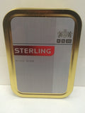 sterling-silver-retro-advertising-brand-cigarette-king-size-old-retro-vintage-packet-design-gold-sealed-lid-2oz-tobacco-storage-tin