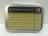 superkings-black-retro-advertising-brand-cigarette-old-retro-vintage-packet-design-imperial-gold-sealed-lid-2oz-tobacco-storage-tin