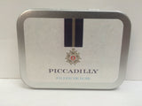 piccadilly-retro-advertising-brand-cigarette-old-retro-vintage-packet-design-medal-filter-de-luxe-gold-sealed-lid-2oz-tobacco-storage-tin