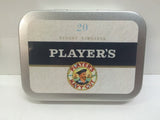 players-navy-cut-retro-advertising-brand-cigarette-old-vintage-packet-design-finest-virginia-20-gold-sealed-lid-2oz-tobacco-storage-tin