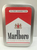 marlboro-red-retro-advertising-brand-cigarette-old-vintage-classic-american-packet-design-original-iconic-marlboro-man-gold-sealed-lid-2oz-tobacco-storage-tin