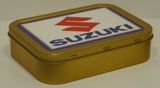suzuki-logo-japanese-classic-motorbike-tobacco-storage-tin
