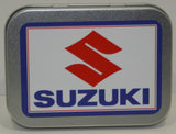 suzuki-logo-japanese-classic-motorbike-tobacco-storage-tin