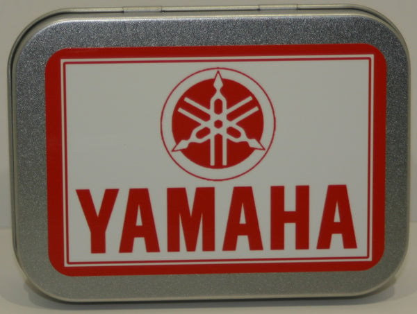 yamaha-logo-japanese-classic-motorbike-tobacco-storage-tin