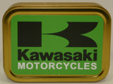 kawasaki-logo-japanese-classic-motorbike-tobacco-storage-tin