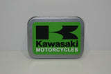 kawasaki-logo-japanese-classic-motorbike-tobacco-storage-tin
