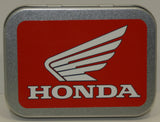 honda-logo-japanese-classic-motorbike-tobacco-storage-tin