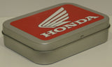 honda-logo-japanese-classic-motorbike-tobacco-storage-tin
