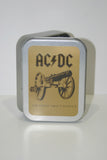 ac-dc-for-those-about-to-rock-we-salute-you-cannon-gun-classic-album-rock-band-2oz-tobacco-storage-tin