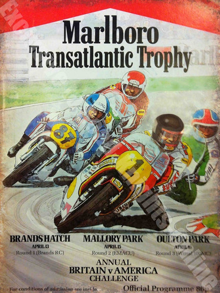 transatlantic-trophy-motorcycle-racing-advert-metal-steel-wall-sign