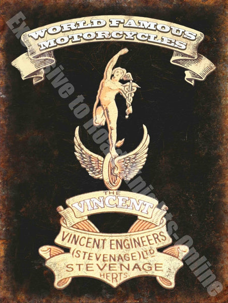 vincent-motorcycles-world-famous-engineers-vintage-garage-metal-steel-wall-sign